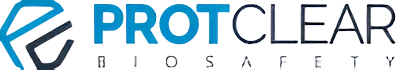 Logo ProtClear