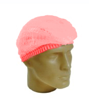 Produto 1