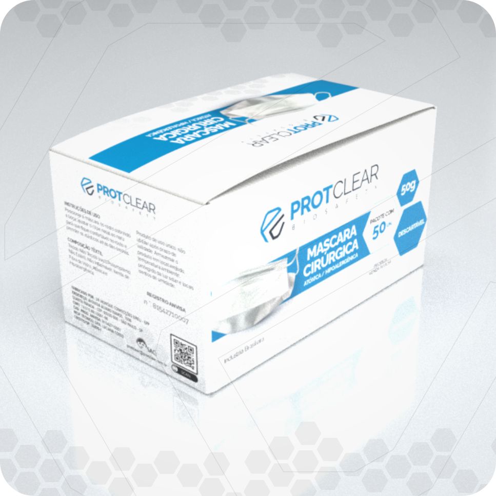 Produto 1